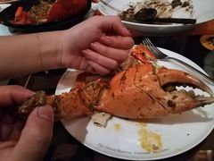 -Ministry of Crab(科伦坡店)