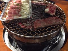 -牛家酒场(7mall店)