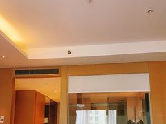 -青岛富力艾美酒店