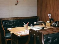 -九田家黑牛烤肉料理(顺义区华联金街店)