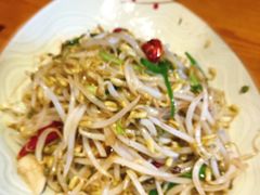 -丹江渔村(望京店)