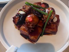 -穹六人间 people 6(岳阳路店)