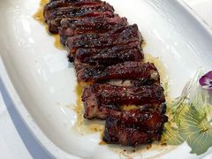 -聚福山莊·寻味顺德(北滘店)
