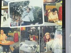 -郭爸烧仙草(西航·潭人街店)