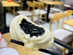 -老陶包子铺(南大西南村店)