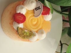 -野上麦田(中贸广场店)