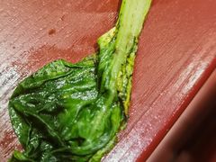 -喜家德虾仁水饺(深圳印力中心店)