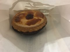 -芳叔(东方宝泰店)