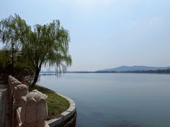 -望海·帆船主题咖啡厅•品茗下午茶(石湖景区店)