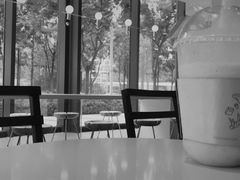-喜茶(南京仙林金鹰店)