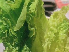 -花时·炭火烧肉(东百中心A馆店)