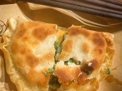 -地二手作鱼汤馄饨(上街里店)