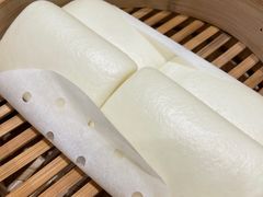 -鼎泰丰(南门店)