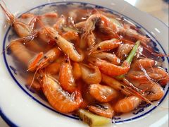 -洞天食府(北大街店)