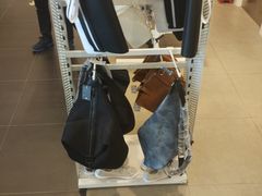 -C&A(茂业天地店)