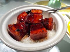 -庆江南江南菜(张家港吾悦店)