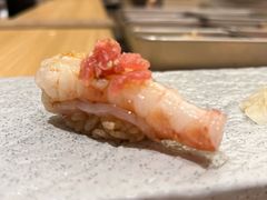 -鮨政·Omakase(港汇恒隆广场店)