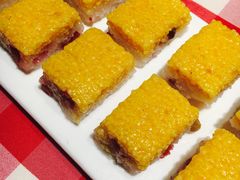 -西贝莜面村(近铁城市广场店)