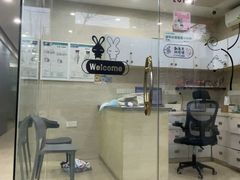 -瑞派天使宠物医院·神经外科·骨科·核磁CT(洛川中路店)