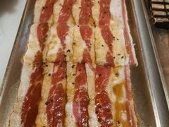 -韩宫宴和牛烤肉(苏州悠方购物中心店)