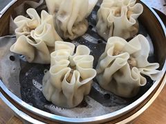 -景芳周大姐(国大城市广场店)