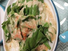 -正阳春烤鸭店(杨楼店)