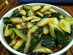-龙巢盱眙龙虾·牛蛙·烧烤宵夜(八卦岭店)