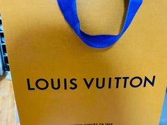 -LV路易威登(大兴国际机场店)