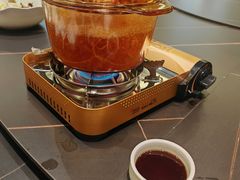 -盛福楼·惠山宴(盛岸路店)