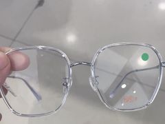 -宝视达眼镜店(郑汴路英协店)