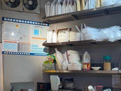 -孖记茶档·热腾茶餐(荔湾领展广场店)