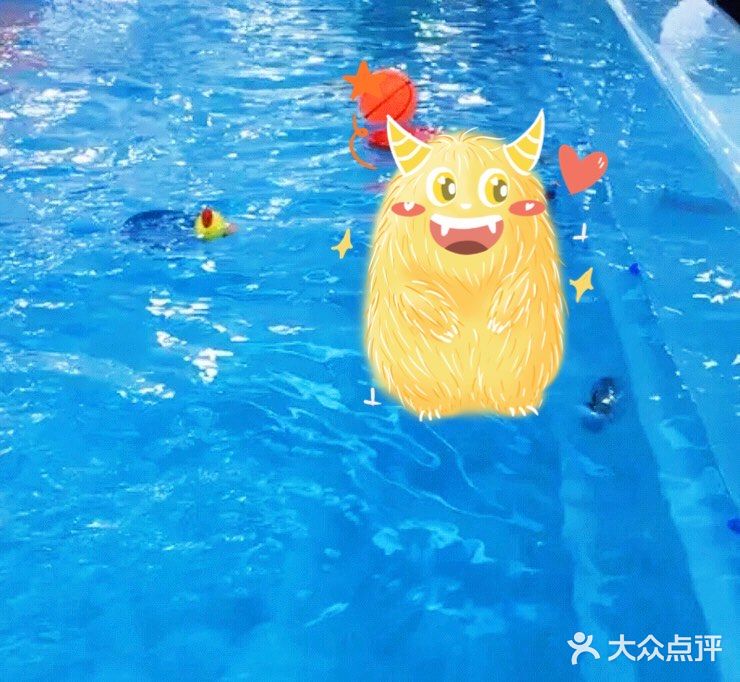 娱乐一下在愉悦