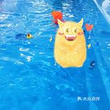 娱乐一下在愉悦
