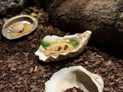 -曲廊院(东四十一条店)