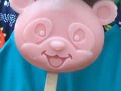 -青岛东方影都融创水世界