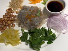 -潮人姐妹轩(海宁路店)