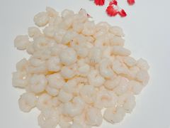 -三凤酒家·百年无锡菜(清扬茂业店)