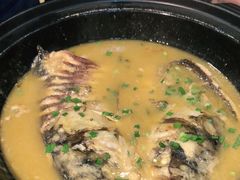 -皖小斌·小葱伴豆腐(丰收路店)