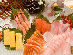 -好友缘酒家(会展中心店)