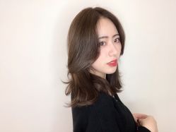 -泽璞堂美发沙龙