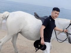 -漫旅映像旅行跟拍摄影·化妆服装旅拍(厦门鼓浪屿店)