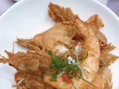 -味友·厦门味(集美店)