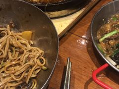 -麻喜大