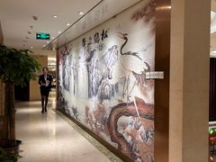 -燕郊烧鸽子(酷车小镇店)