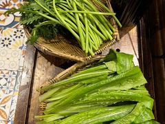 -唇辣号重庆老火锅(燕郊鑫乐汇店)