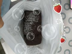 -麦陌(正弘城店)