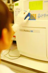 -北京和美妇儿医院