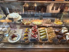 -Alimentari Grande(东湖路店)