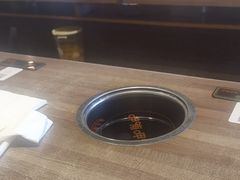 -呷哺呷哺 黄金牧场 (旧宫永辉超市店)