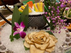 -南湖春色海鲜食府(中兴街店)